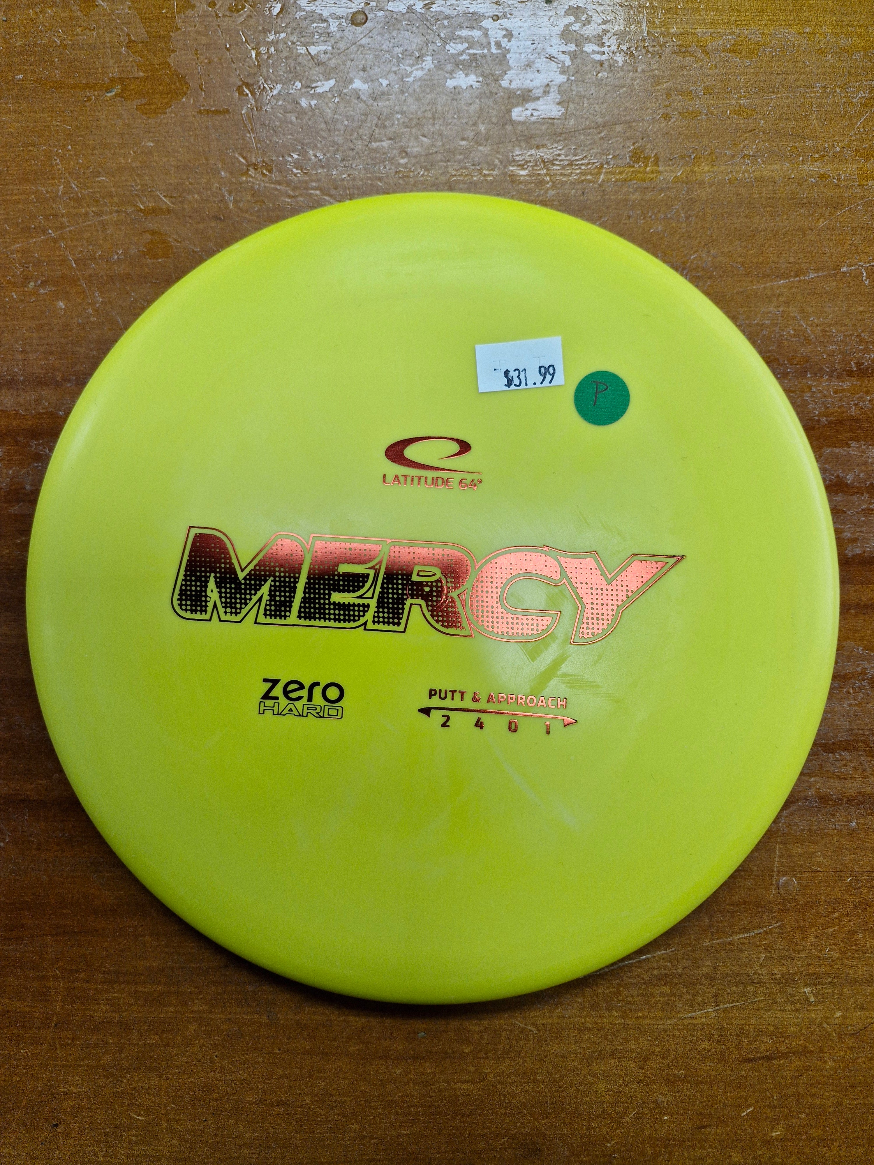 Putt & Approach - Beginner Discs - Sportinglife Turangi